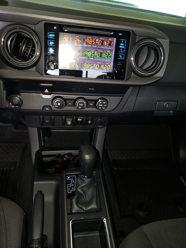 center-dash.jpg