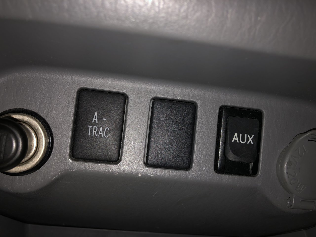 center dash.jpg