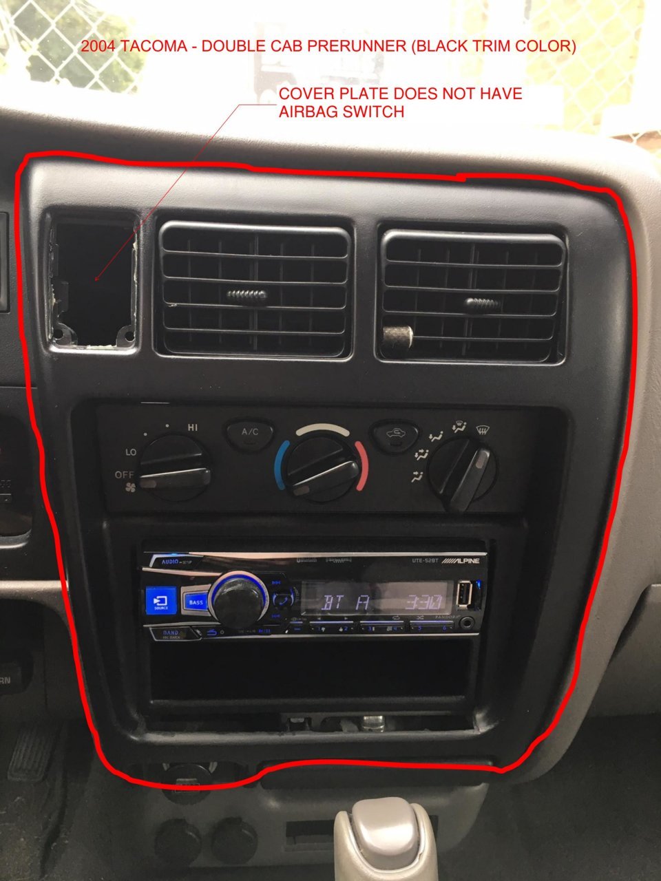 Center Dash Piece.jpg