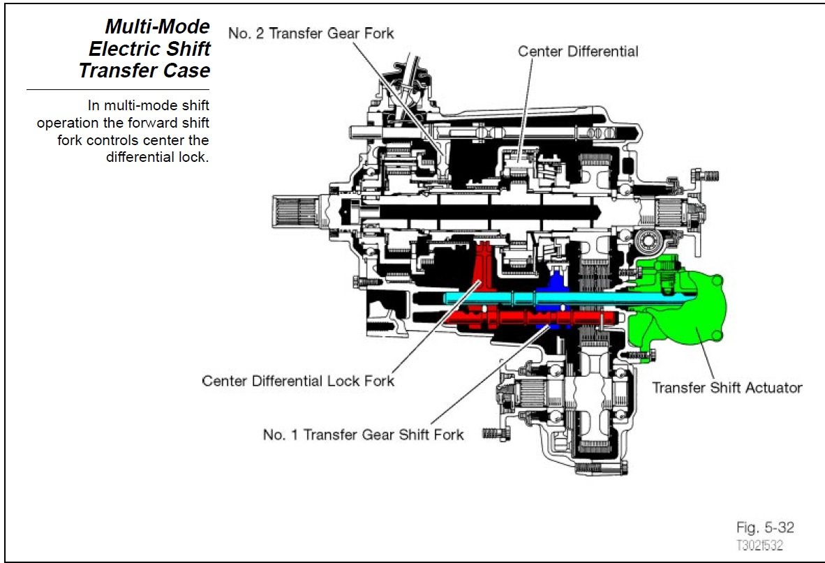 center diff 2.jpg
