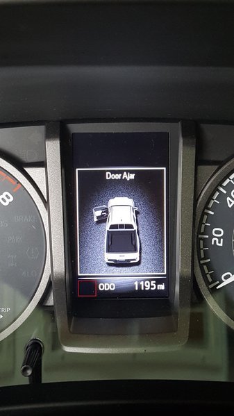 Center Display.jpg
