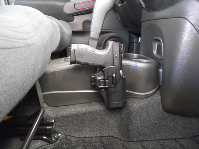 center mount.jpg