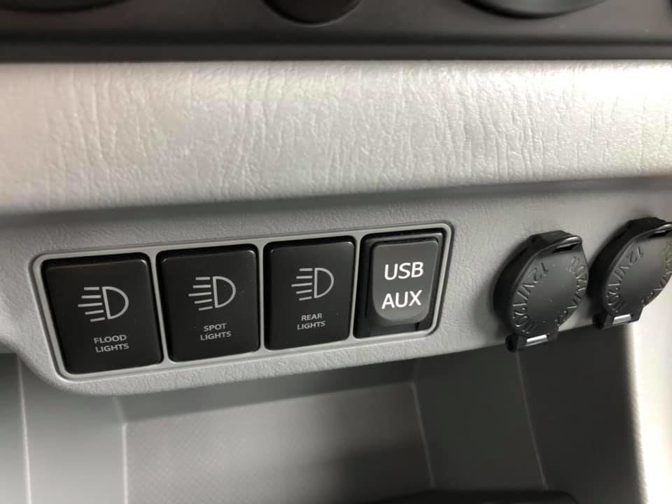 center switches.jpg