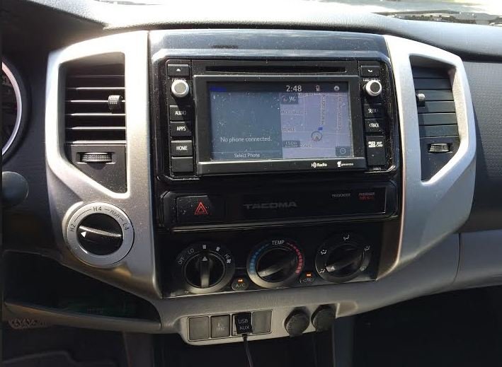 center_console.jpg