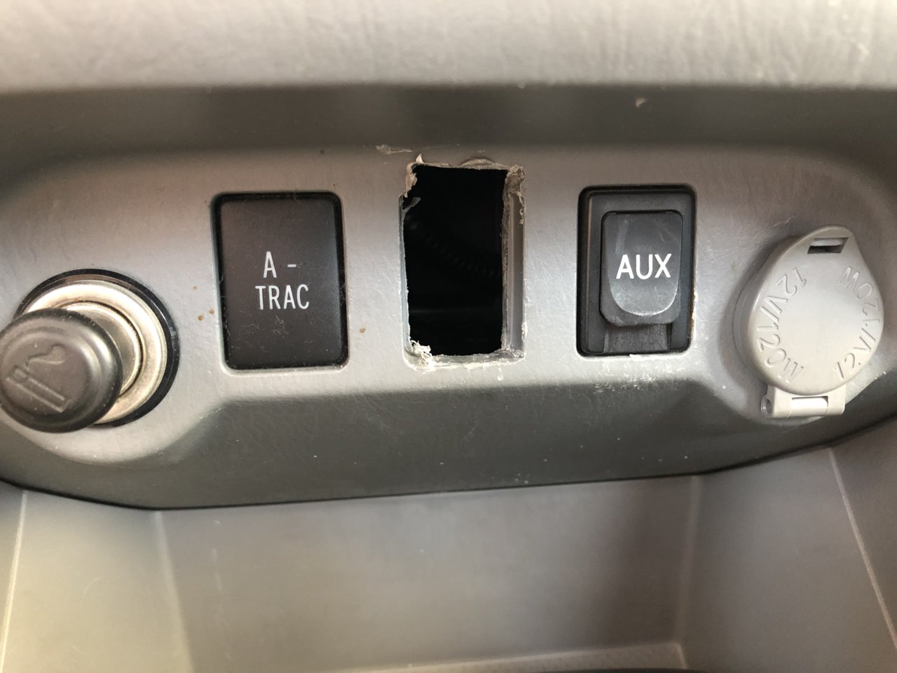 center_console_button.jpg