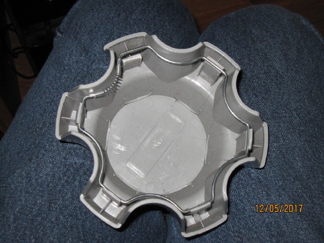 centercap_1.jpg
