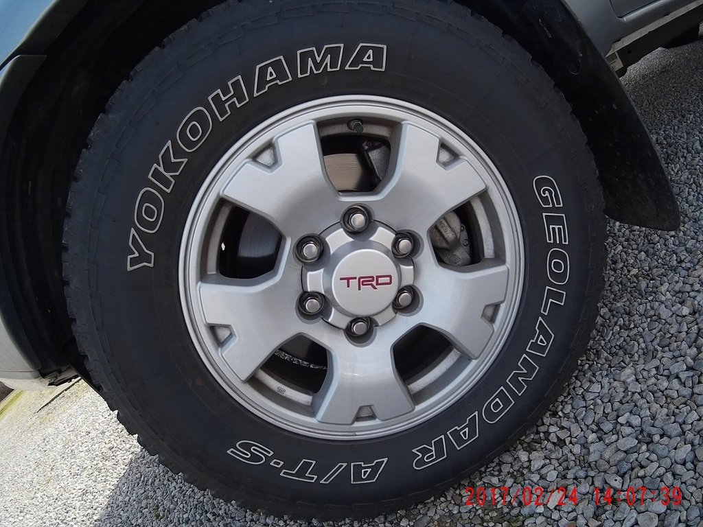 Centercap_zpsput44mvr_d10f63b8502579d5e5aa73ead1c853c1f771cce3.jpg