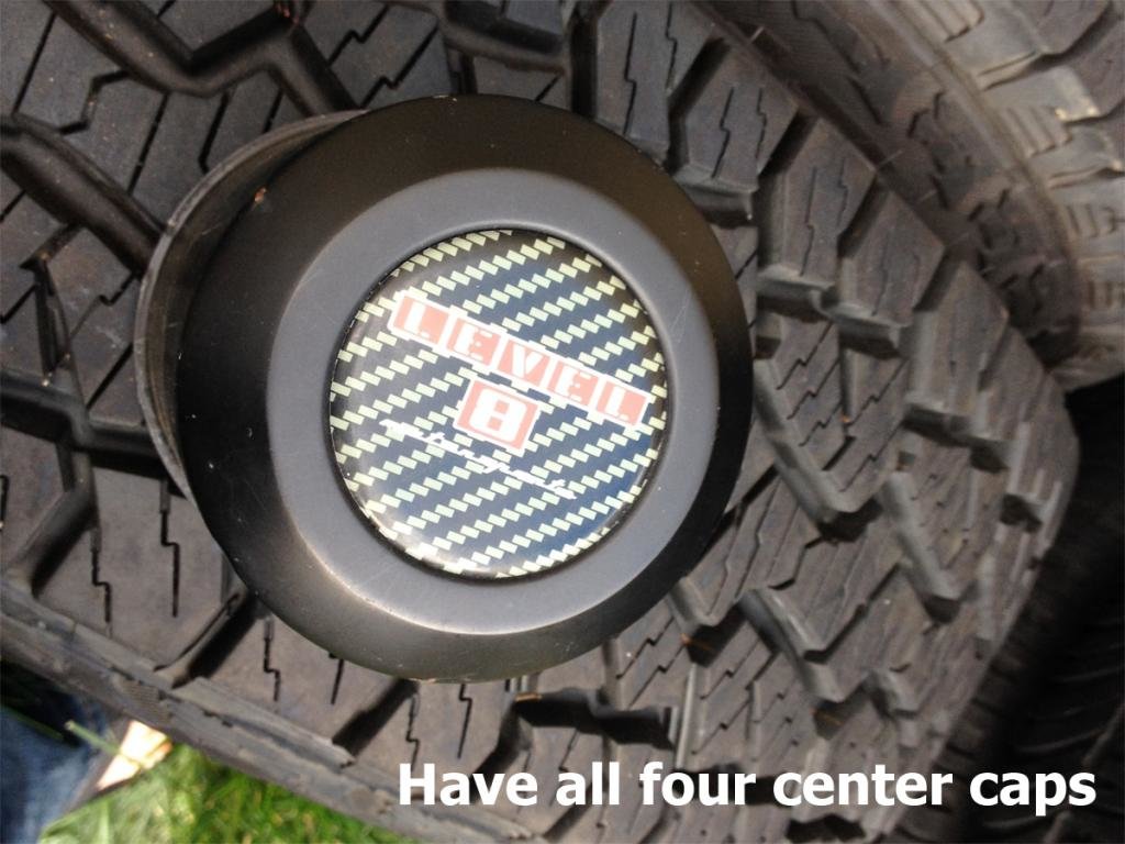centercaps_zps2cd64d6c_b18b5acb105bcff8d3d4a83c8f427948d58a16de.jpg