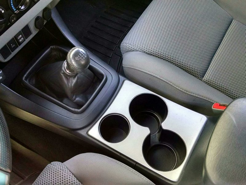 Centerconsole.jpg