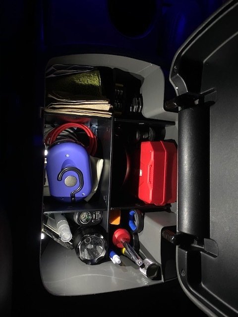 centerconsole.jpg