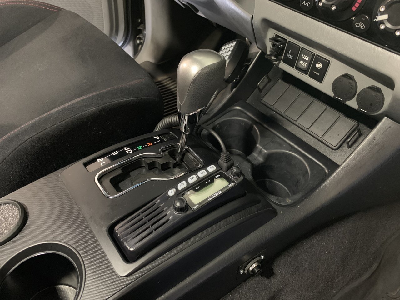 centerconsole2.jpg