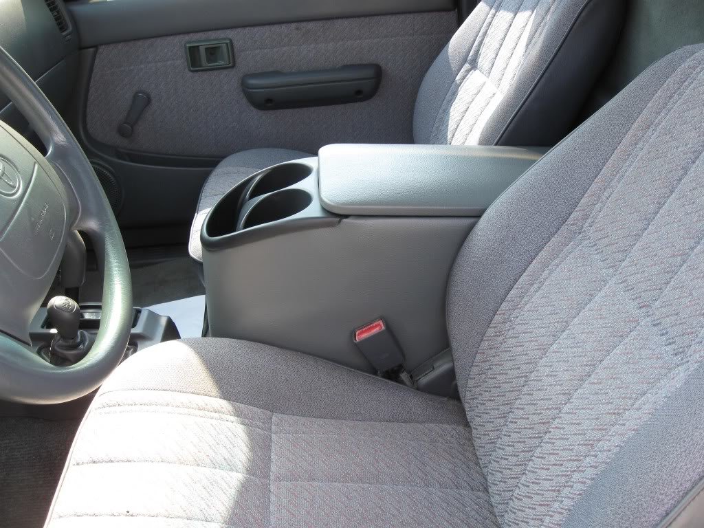 centerconsole4_49e2bfc221eb325ceb3b6387049cc734bd1e9da7.jpg