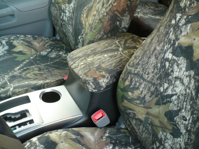 centerConsole_79c067579a02829584a495609d5ae54e3009f60e.jpg