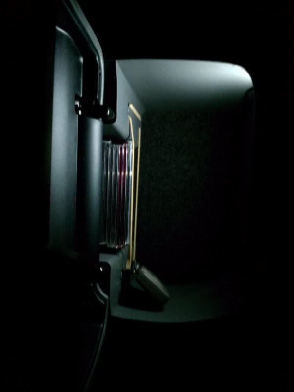 centerconsole_f4bdc8864b673e844e05770cdfd6f4bd7a3672b0.jpg