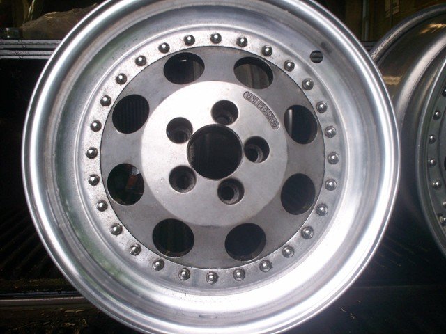 centerline.jpg