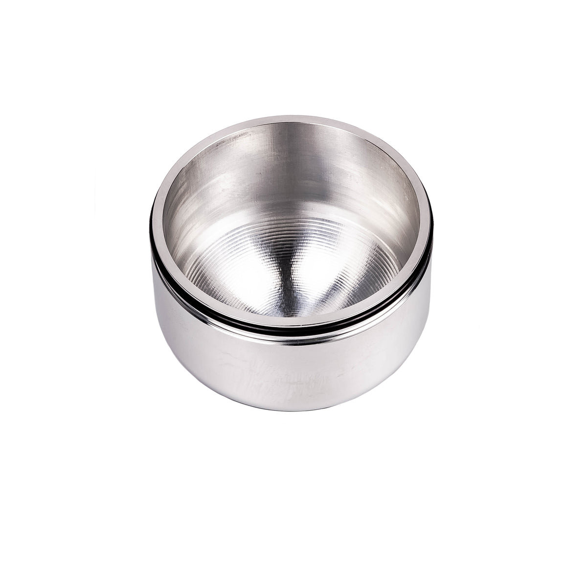 CenterlineWheelCenterCapIMG2_1200x.jpg