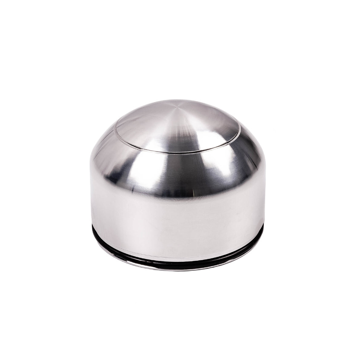 CenterlineWheelCenterCapIMG4_1200x.jpg