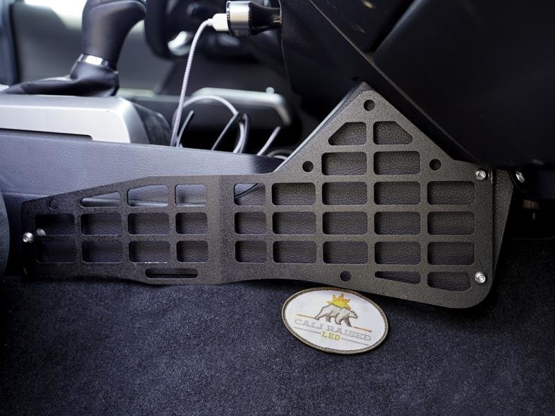 CenterMollePanel_800x.jpg
