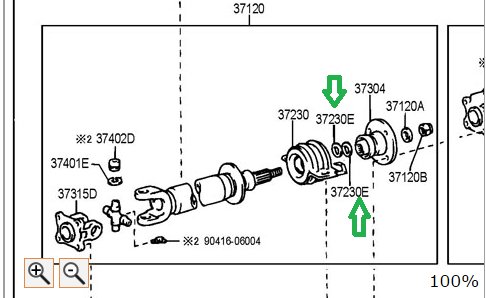 CenterSupportBearing.jpg