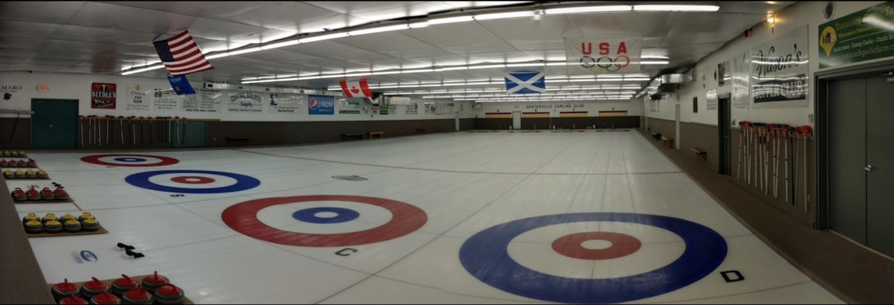 centerview curling club.jpg