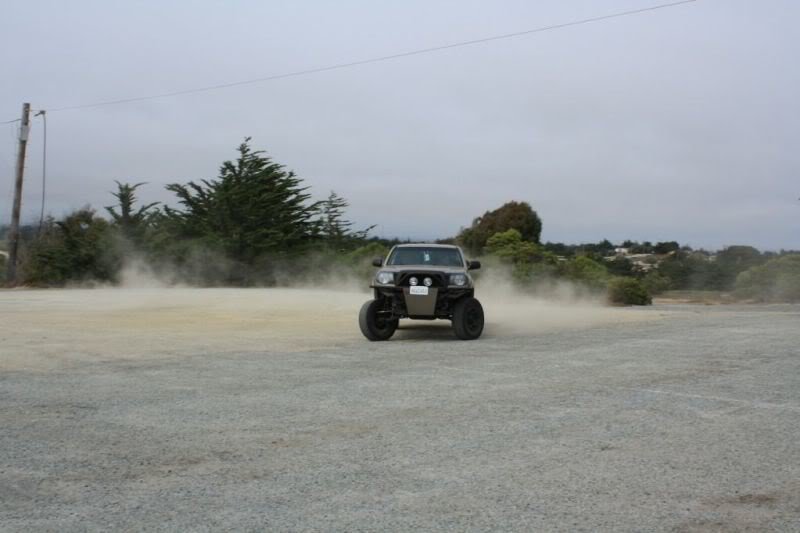 CentralCoastMeet3_f66d746902419997cd874c41cfe15df73ff2447d.jpg