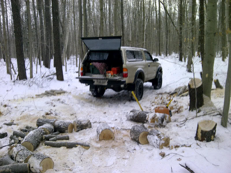 CentralHuron-20120211-00378_a59874720b1b1285e5c868c2f1f044f69a473340.jpg