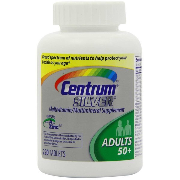 centrum_silver_adults_50p.jpg