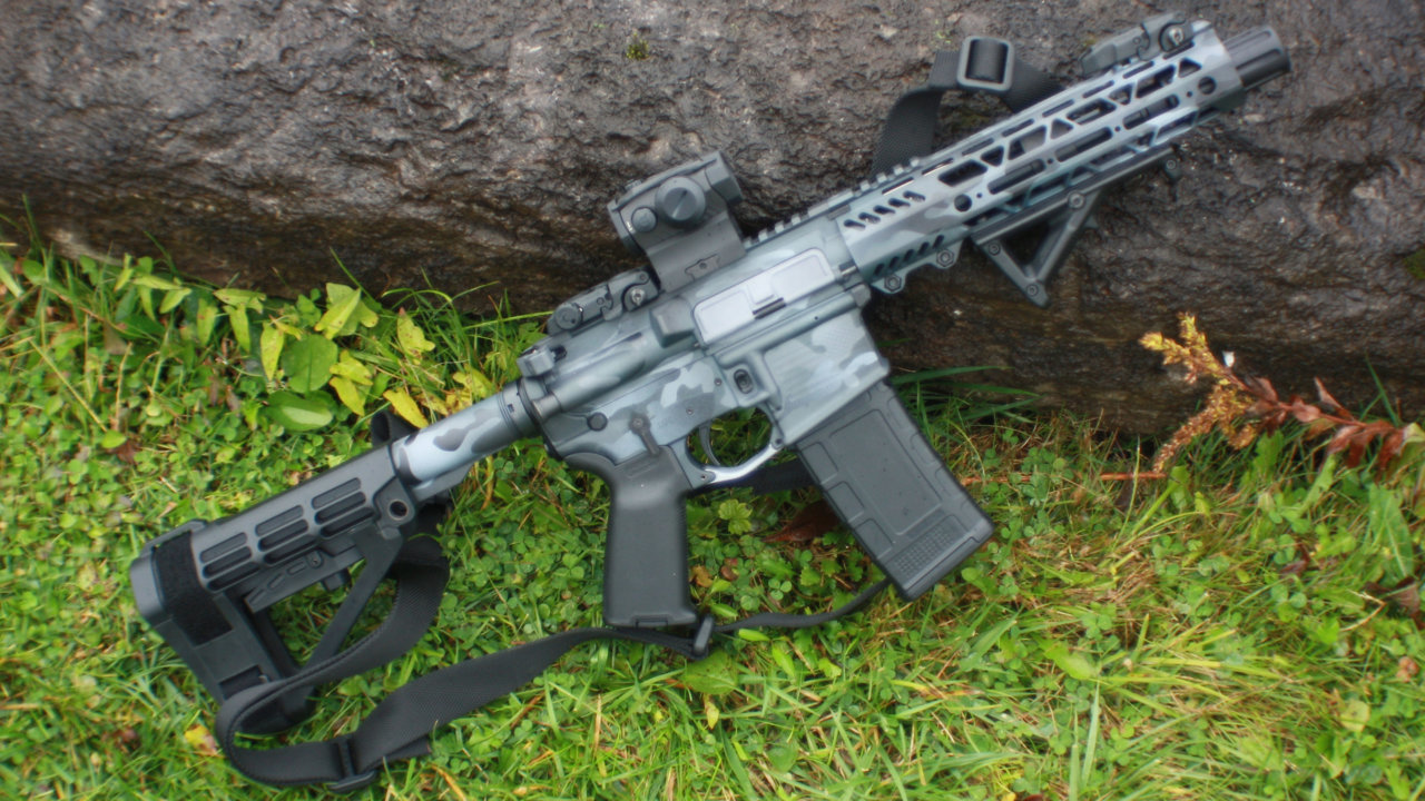Cerakote 1.jpg