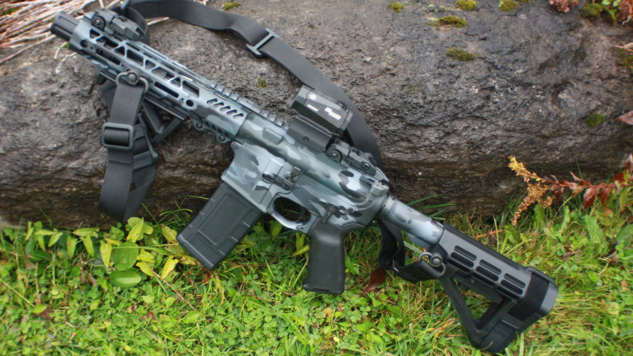 Cerakote 2.jpg