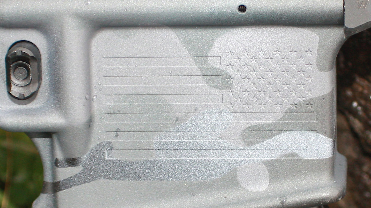 Cerakote 3.jpg