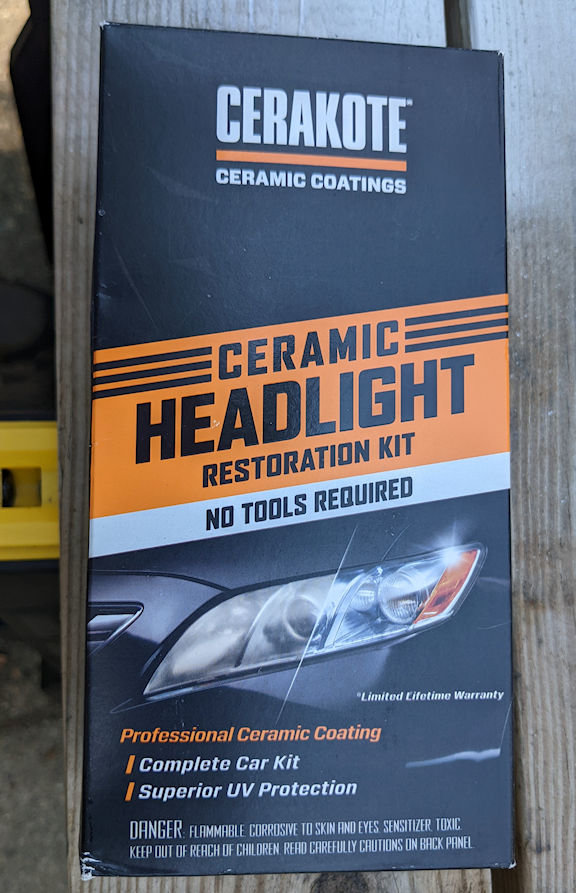 Cerakote.jpg