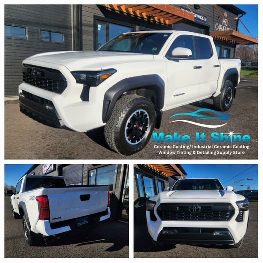 ceramic coat.jpg