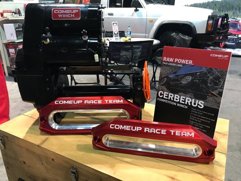 Cerberus_zpsgitzbmyf_e05c596a6109096fbb76be67644cbb051b4a9b44.jpg