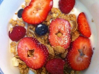 cereal_f248b070b8dd506925889cd6d0e04c223b77d300.jpg