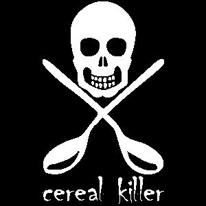 cereal_killer.jpg