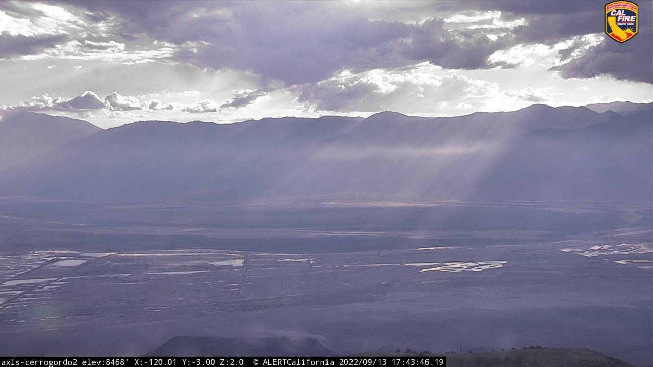 Cerro Gordo 22-09-13 W 1744hrs.jpg