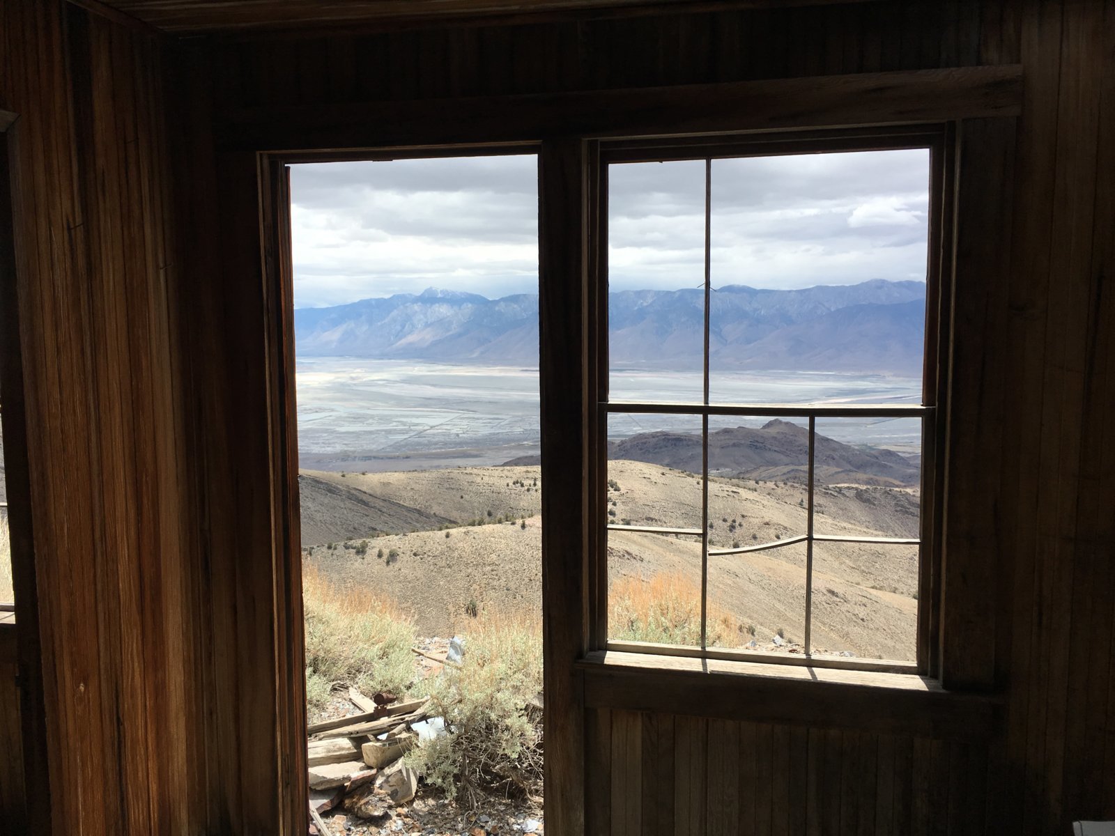 Cerro Gordo Mine Cabin.jpg
