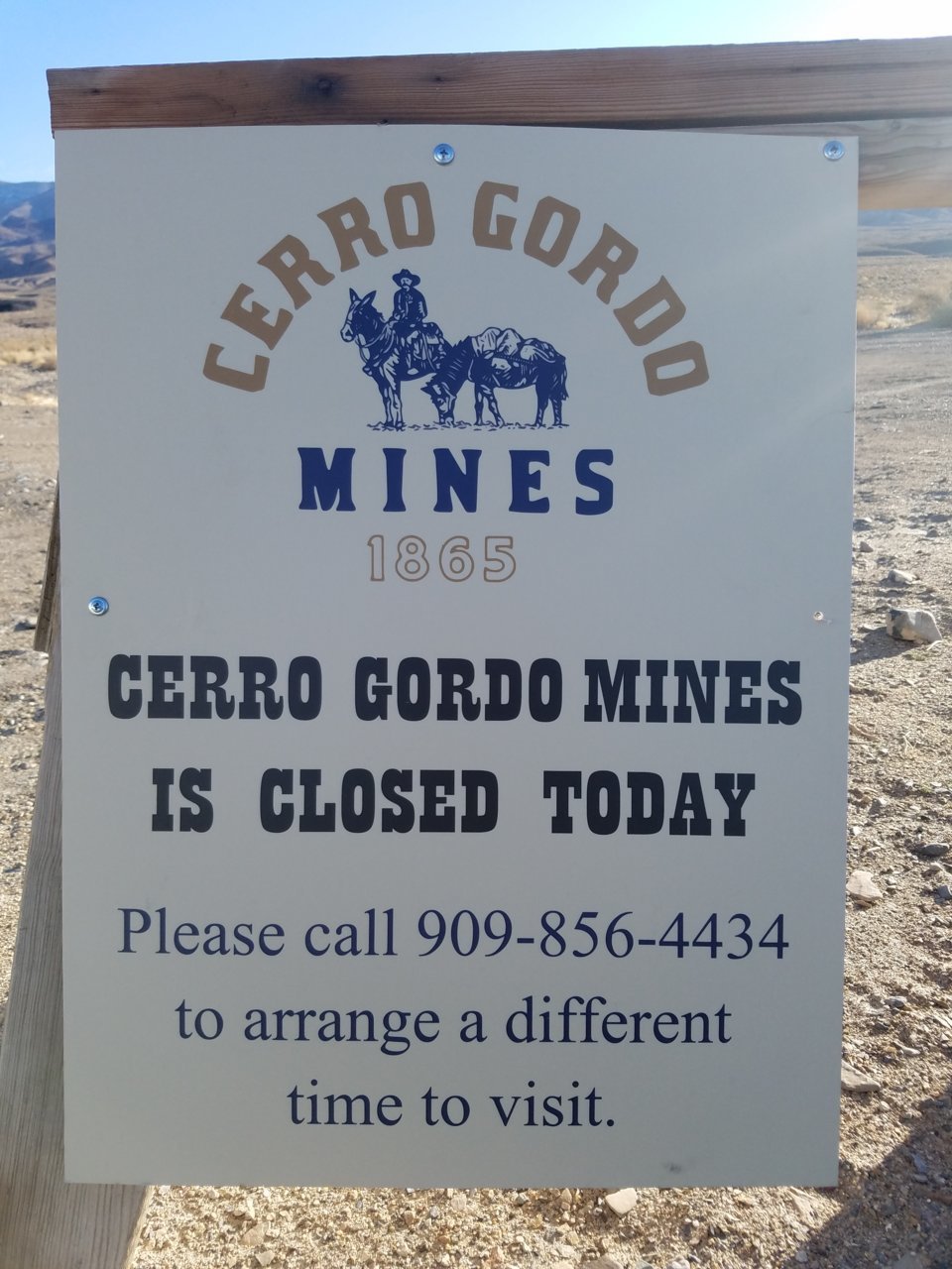 CerroGordoCLOSED.jpg