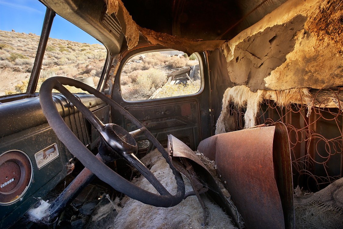 CerroGordoDodge_K9B3922.jpg