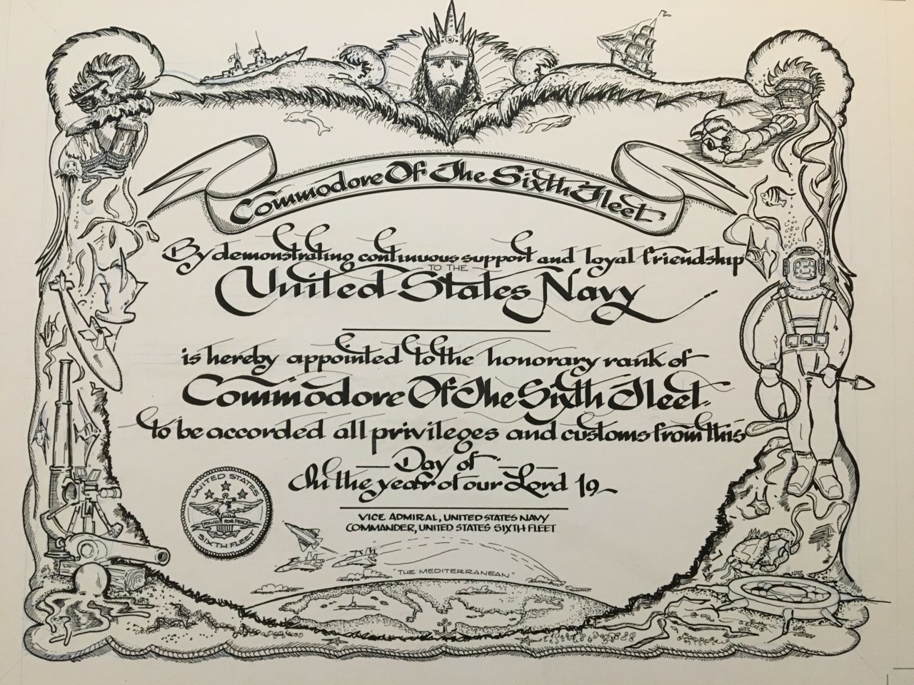 certificate1.jpg