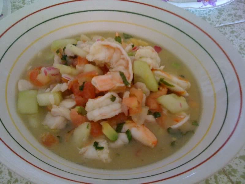 ceviche_d8382eae88639676662d505d8309e415118e4a6e.jpg