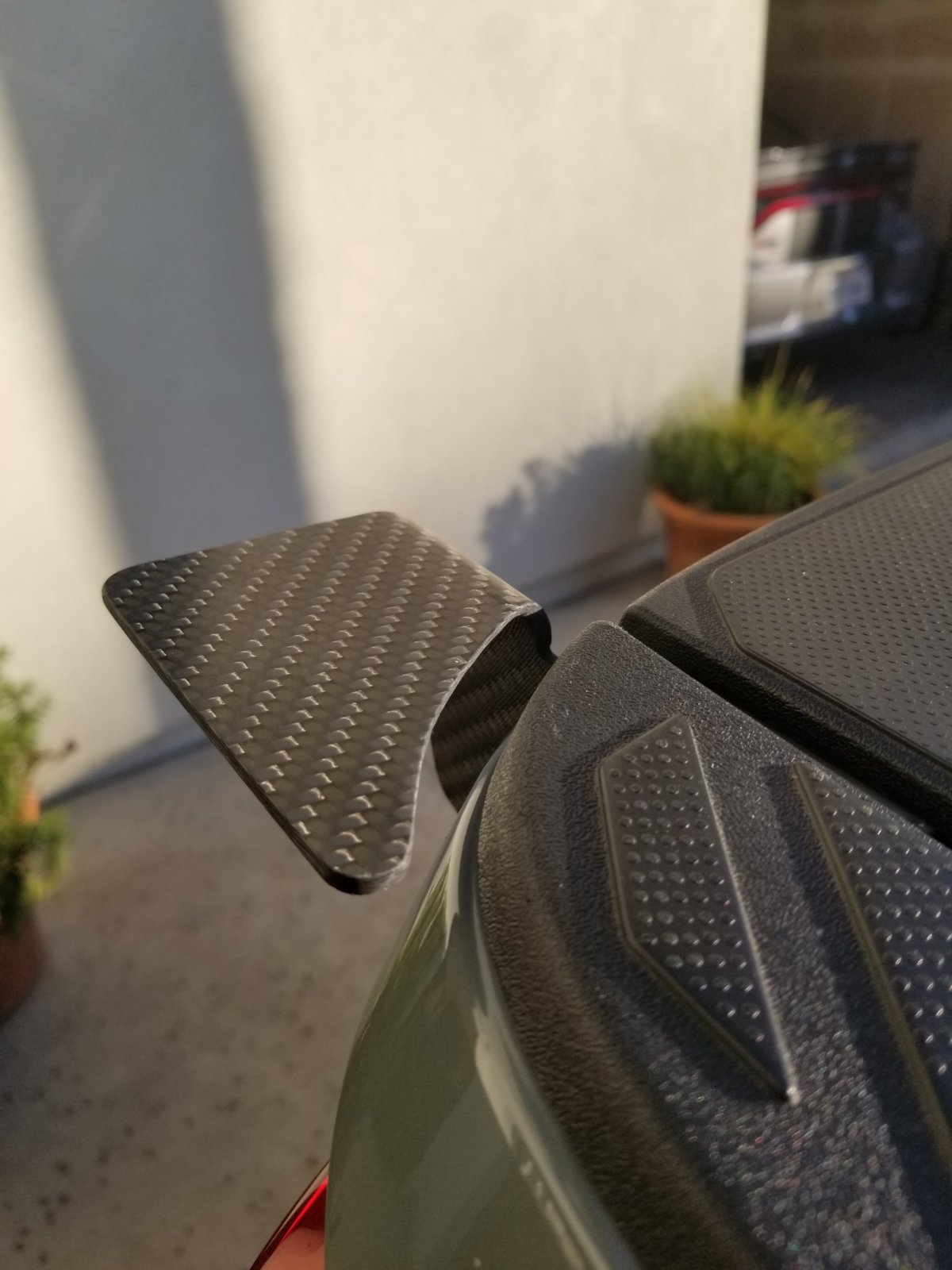 CF ANTENNA 3.jpg
