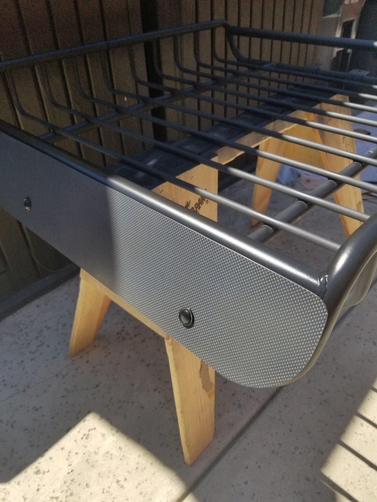 CF ROOF RACK.jpg