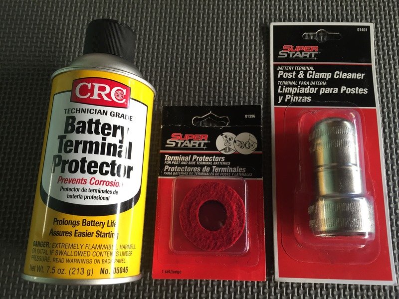 CF0208F6-6C06-4AC9-B64B-6AE4F822D920_zps_bc0055ad9ae6f2fdbf2e2d97f1caff49b99a70c8.jpg