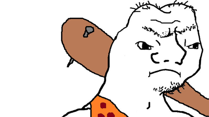 cf1.jpg