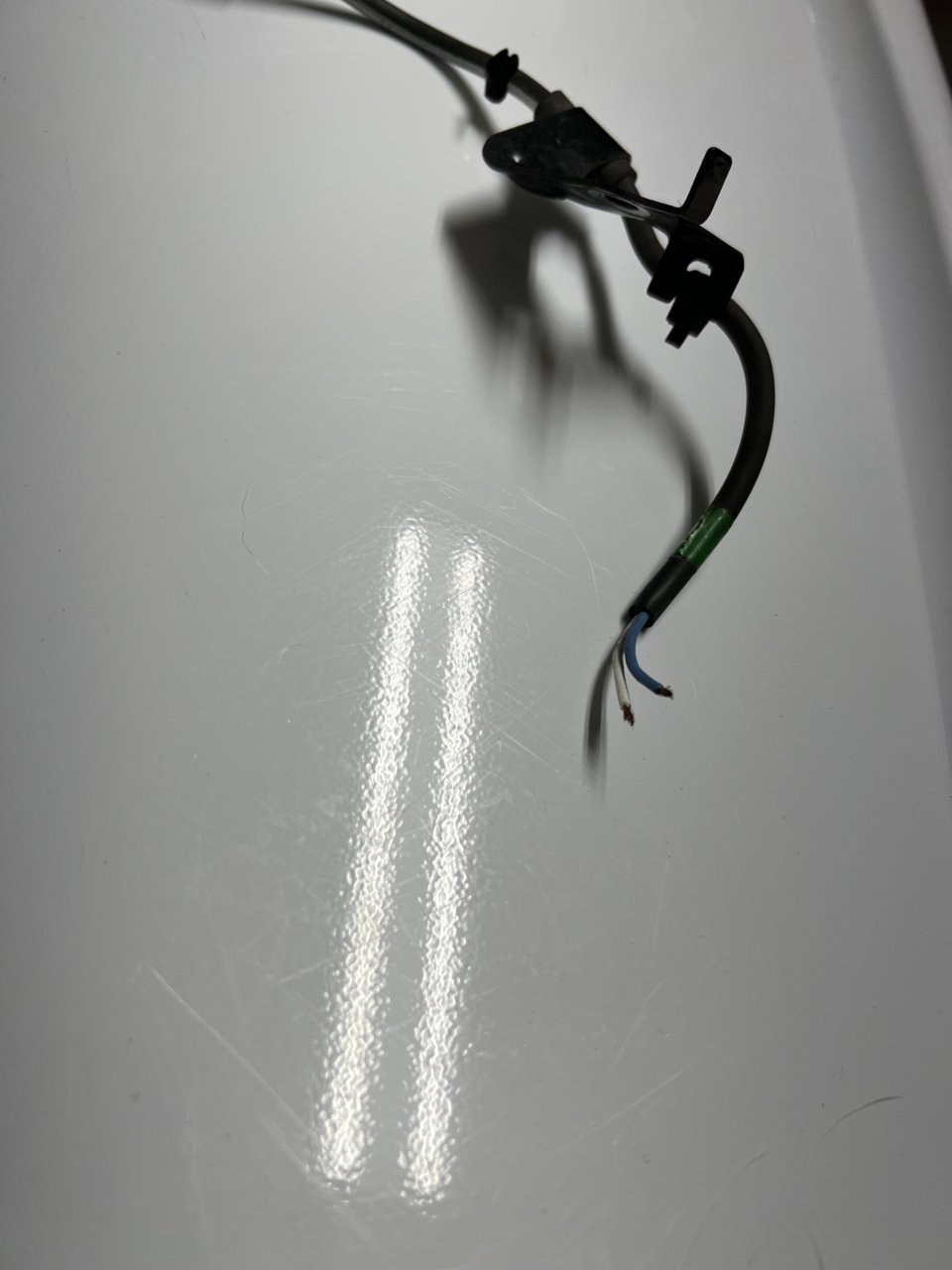 CF15C2C0-5D1F-4C6D-8182-6E074C0259DC.jpg