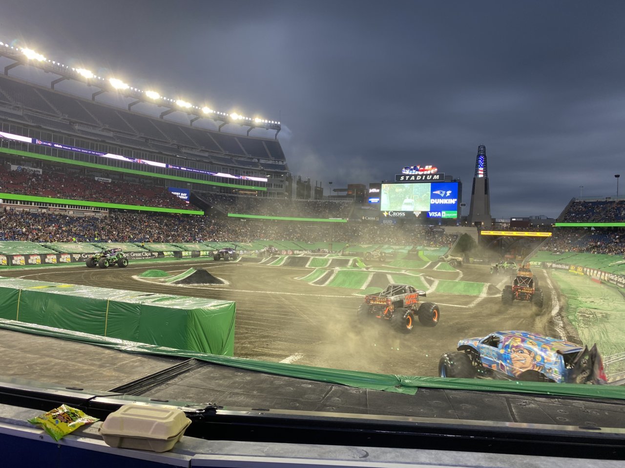 CF222483-02BA-4AE6-B583-D32966471B67.jpg