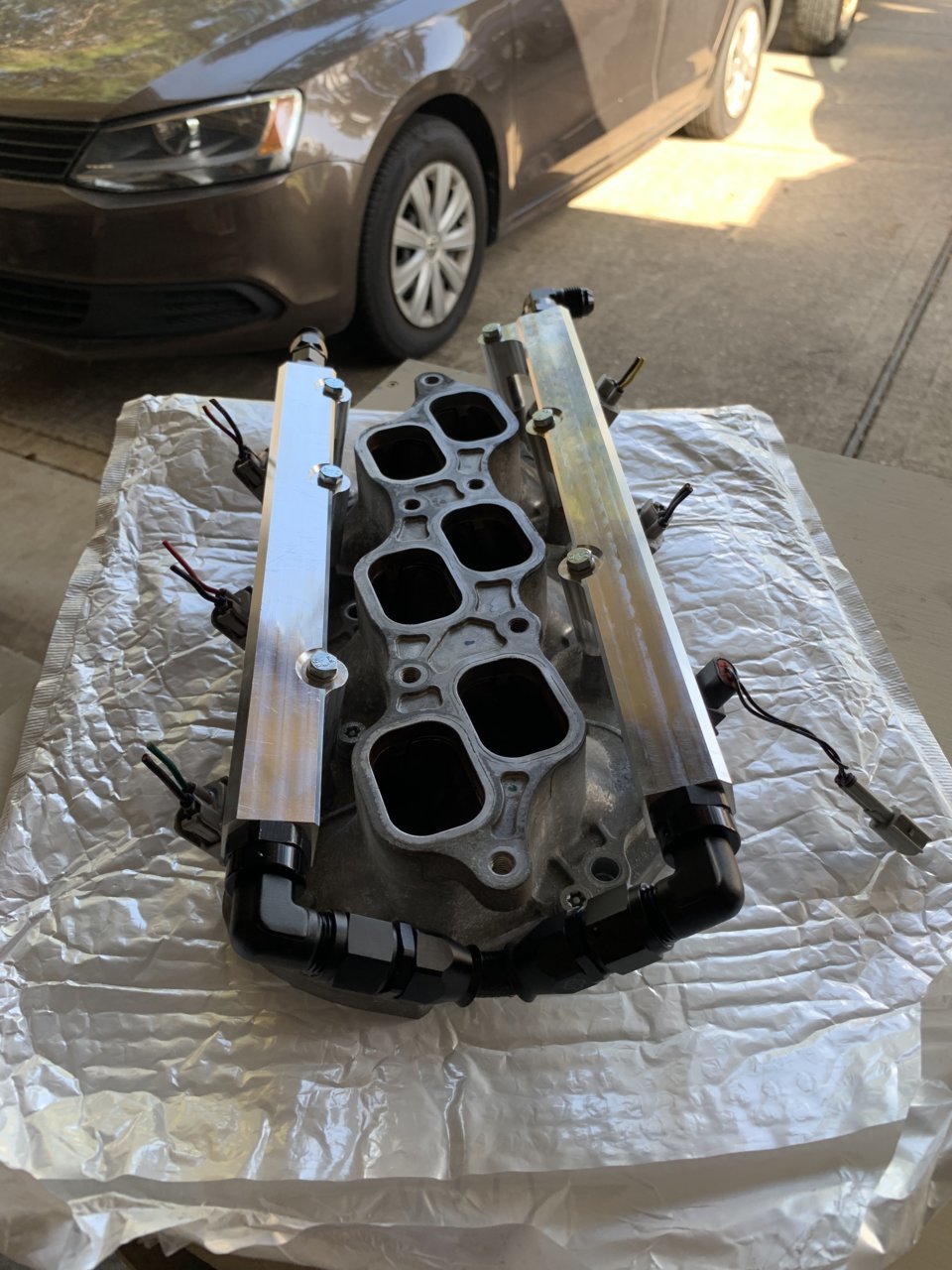 CF27BC04-8BA1-4457-ABB4-348DDCF80A7C.jpg