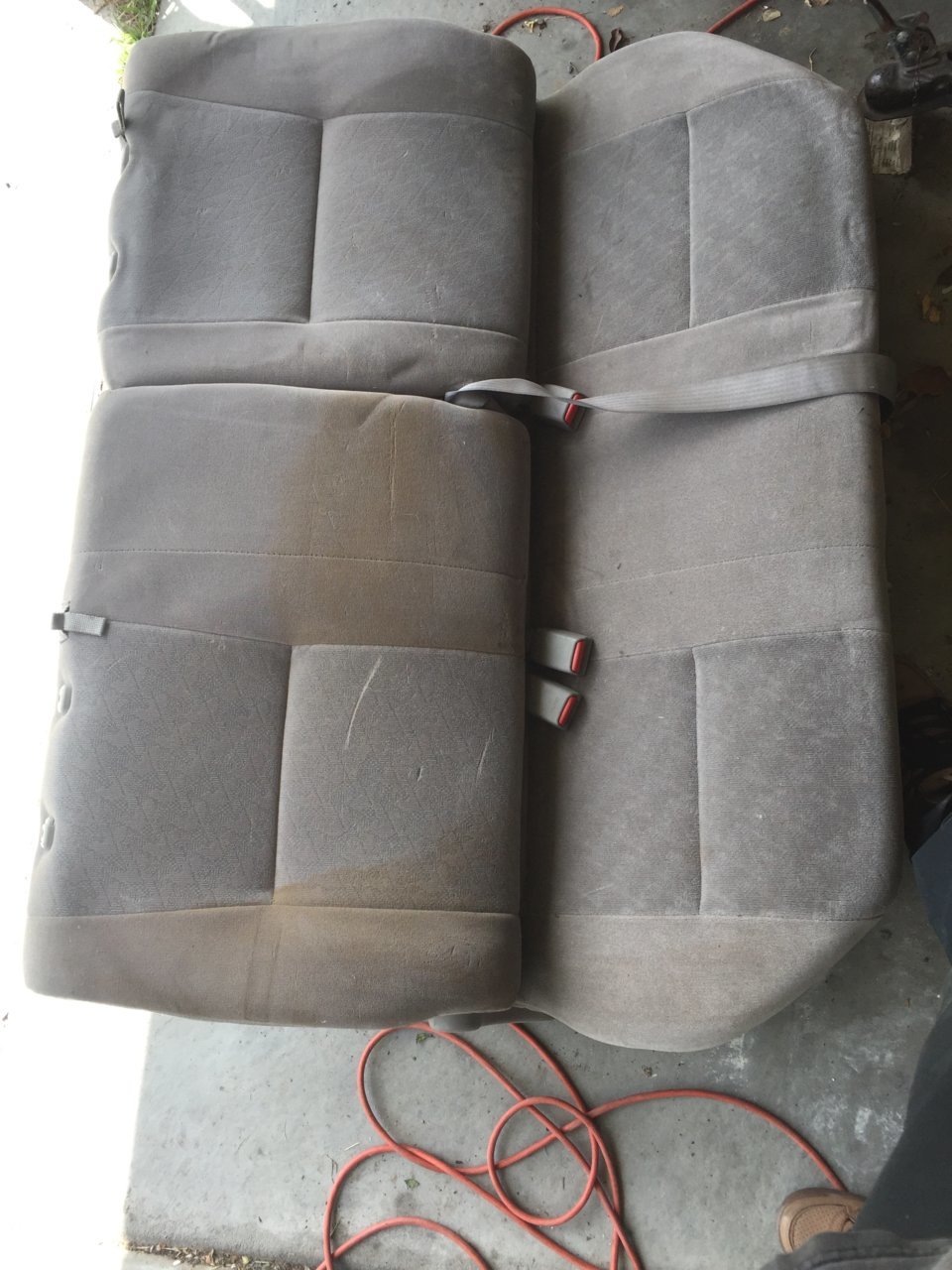 CF2EFAAC-350E-4A8F-A635-6750300B5D4E.jpg