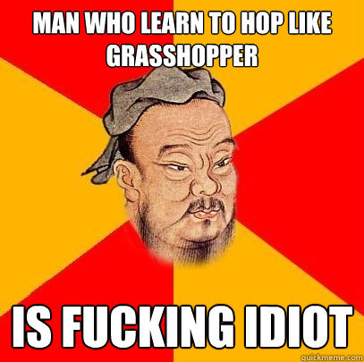 cf33761bb0b7a545dd1eb1191949a2285affee0566a03abd86ef0190a3279df0.jpg